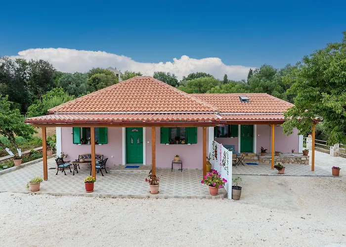 Lodge Lori Φισκάρδο