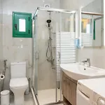 بيت خشبي Lori فيسكاردو